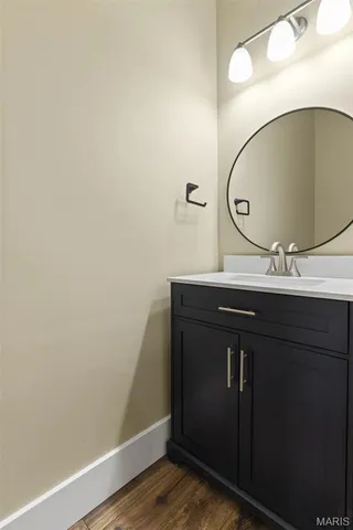 $3,250 | 5424 Delmar Boulevard, St. Louis, MO 63112