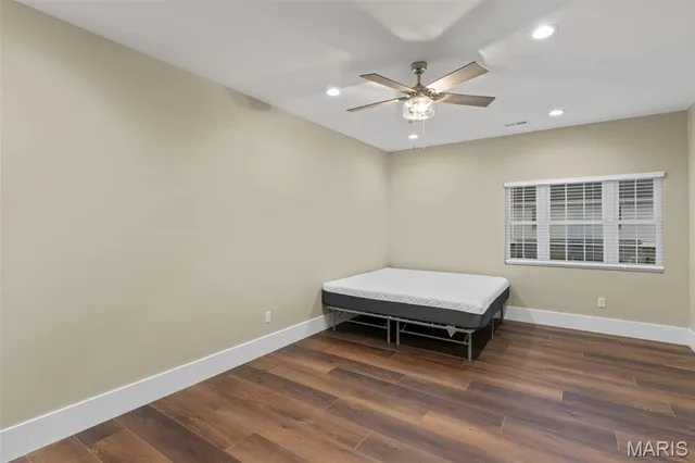 $3,250 | 5424 Delmar Boulevard, St. Louis, MO 63112