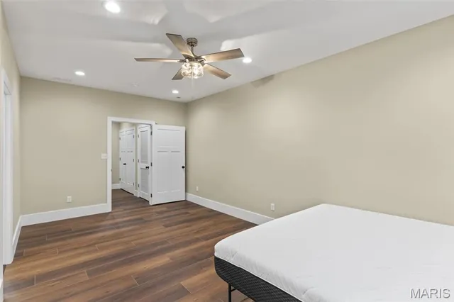 $3,250 | 5424 Delmar Boulevard, St. Louis, MO 63112