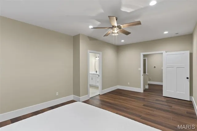 $3,250 | 5424 Delmar Boulevard, St. Louis, MO 63112