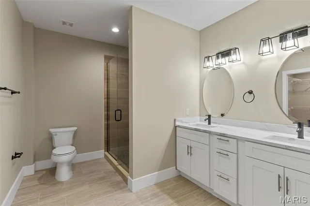 $3,250 | 5424 Delmar Boulevard, St. Louis, MO 63112