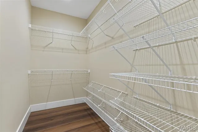 $3,250 | 5424 Delmar Boulevard, St. Louis, MO 63112