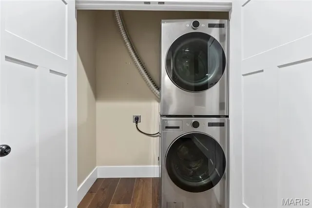 $3,250 | 5424 Delmar Boulevard, St. Louis, MO 63112