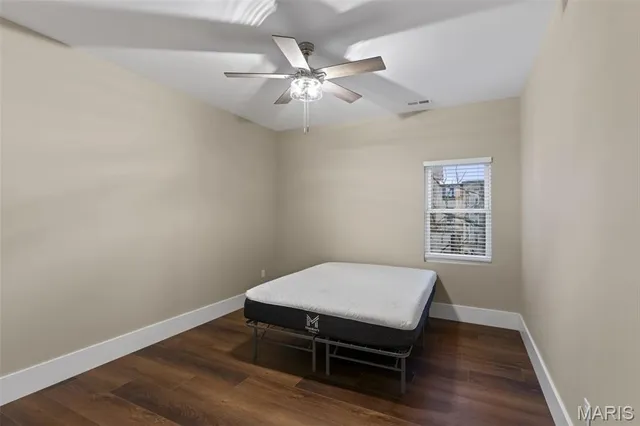 $3,250 | 5424 Delmar Boulevard, St. Louis, MO 63112