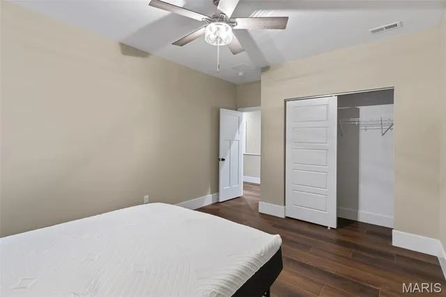 $3,250 | 5424 Delmar Boulevard, St. Louis, MO 63112