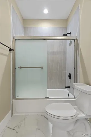 $3,250 | 5424 Delmar Boulevard, St. Louis, MO 63112