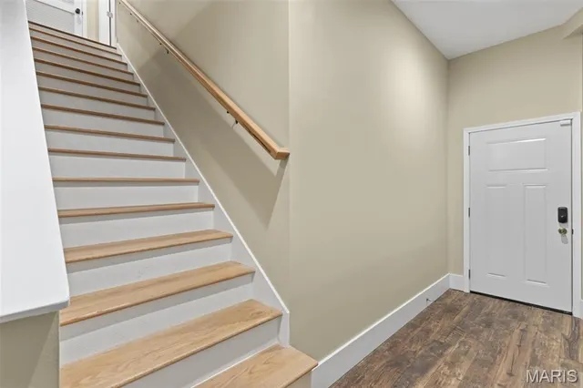 $3,250 | 5424 Delmar Boulevard, St. Louis, MO 63112