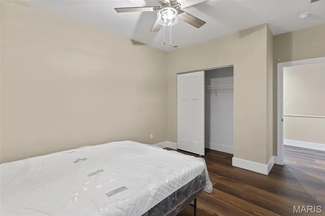 $3,250 | 5424 Delmar Boulevard, St. Louis, MO 63112