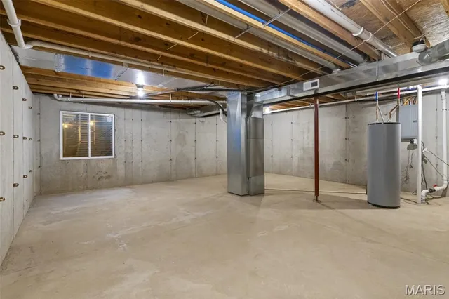 $3,250 | 5424 Delmar Boulevard, St. Louis, MO 63112