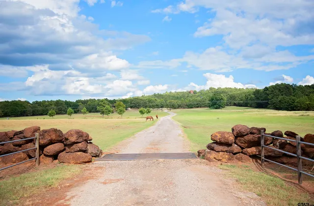 $4,995,000 | 891 Private Road 8454, Montalba, TX 75853