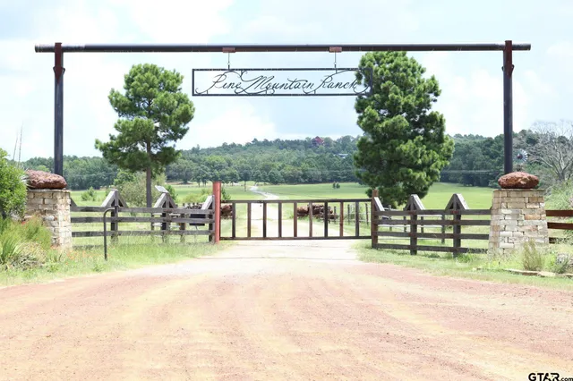 $4,995,000 | 891 Private Road 8454, Montalba, TX 75853