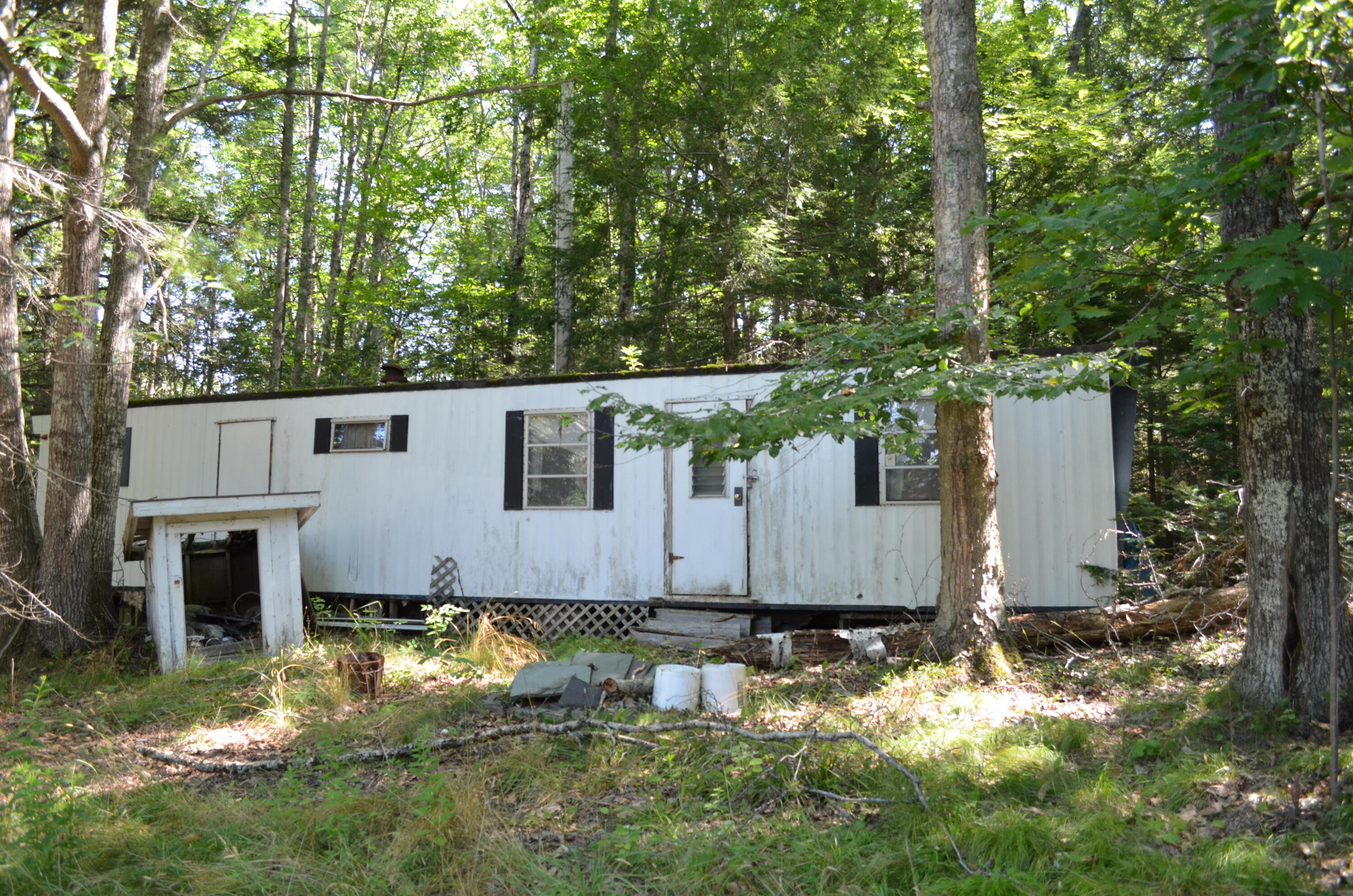 558 Boothbay Road Edgecomb, ME 04556 - Photo 6 of 11 DSC_0019 - Copy