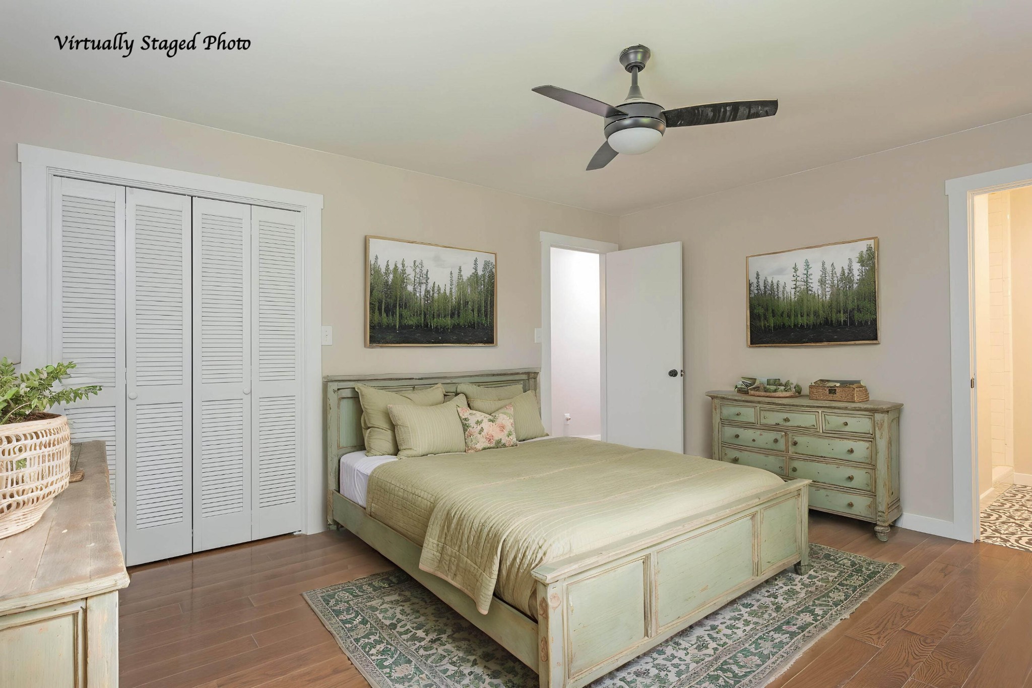 547 Van Davis Road Georgetown, TN 37336 - Photo 15 of 24