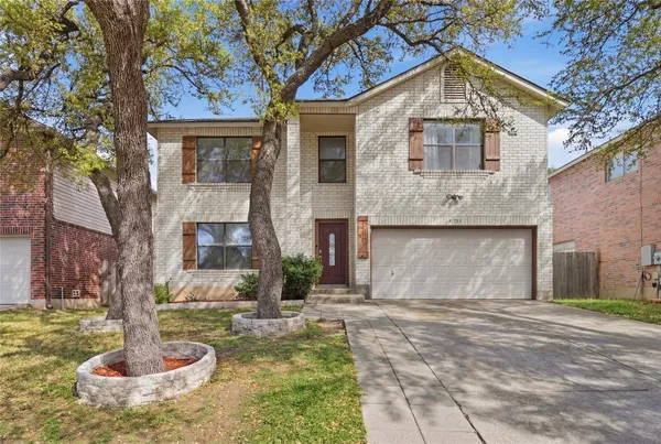 $2,400 | 1715 Ruthie Run, Cedar Park, TX 78613