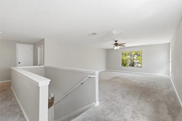 $2,400 | 1715 Ruthie Run, Cedar Park, TX 78613