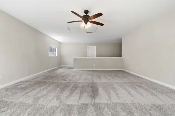 $2,400 | 1715 Ruthie Run, Cedar Park, TX 78613