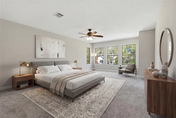 $2,400 | 1715 Ruthie Run, Cedar Park, TX 78613