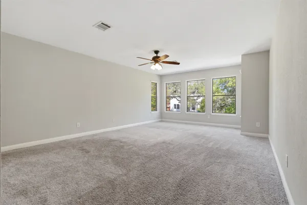 $2,400 | 1715 Ruthie Run, Cedar Park, TX 78613