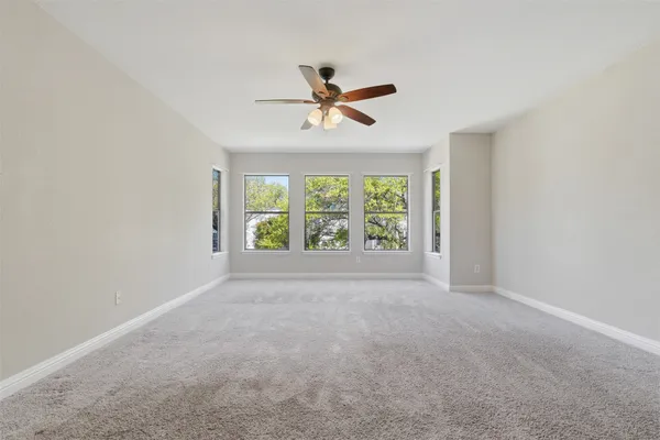 $2,400 | 1715 Ruthie Run, Cedar Park, TX 78613