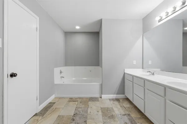 $2,400 | 1715 Ruthie Run, Cedar Park, TX 78613