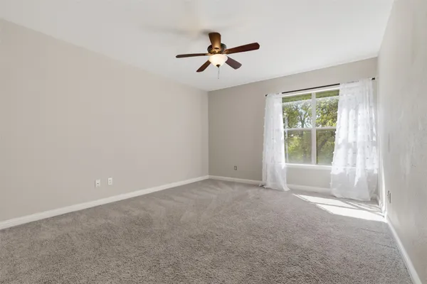 $2,400 | 1715 Ruthie Run, Cedar Park, TX 78613