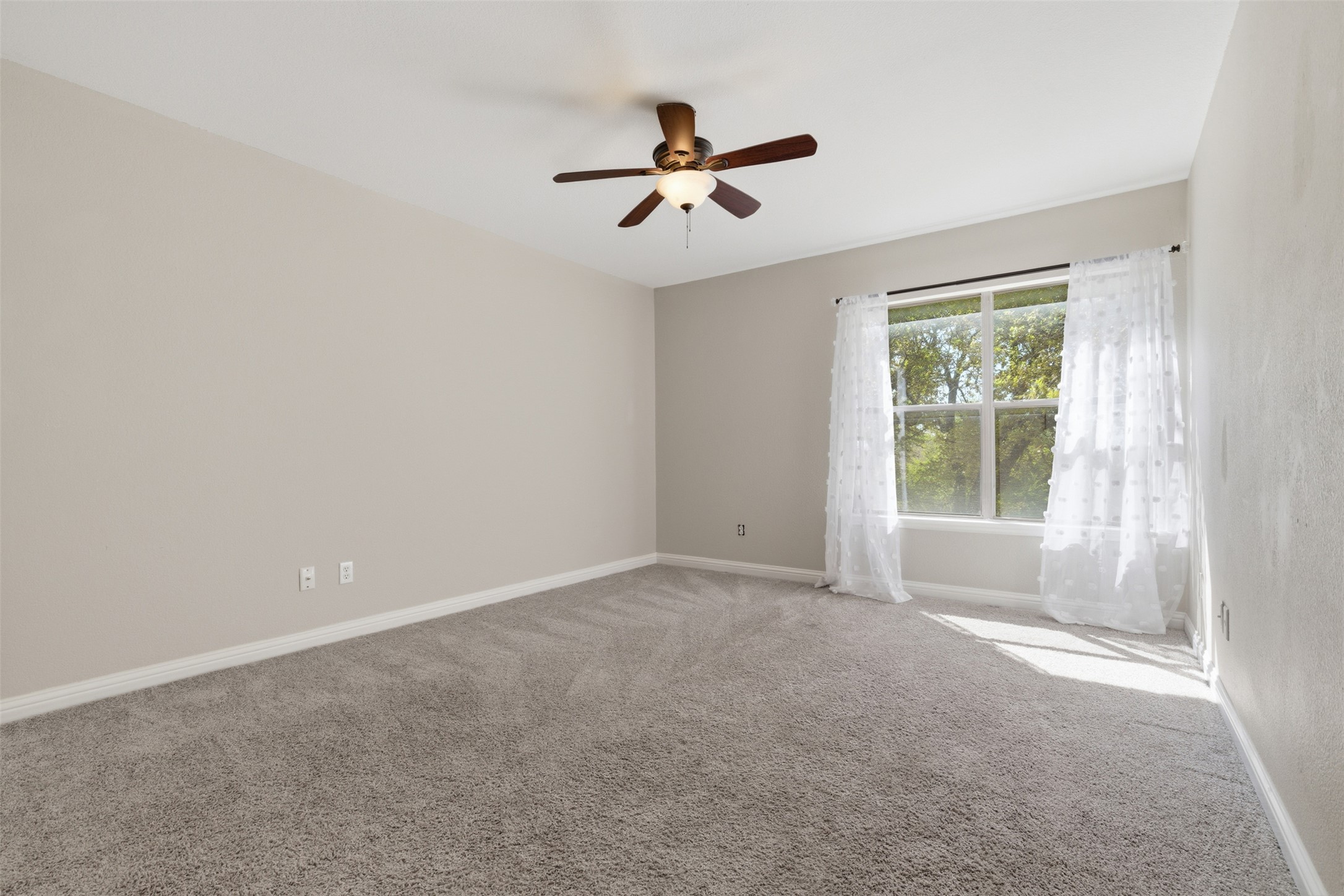 1715 Ruthie Run Cedar Park, TX 78613 - Photo 19 of 25 Bedroom 2