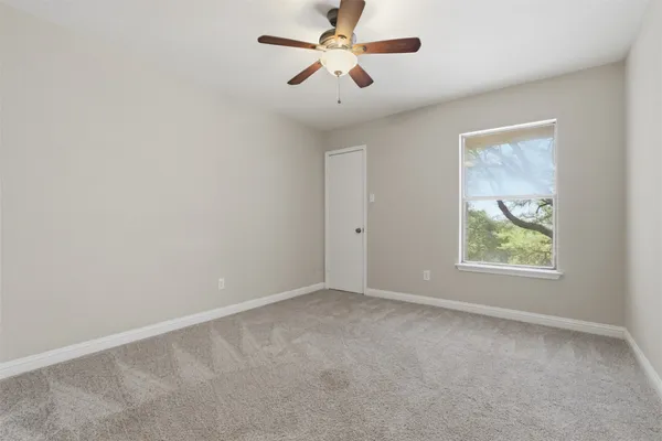 $2,400 | 1715 Ruthie Run, Cedar Park, TX 78613