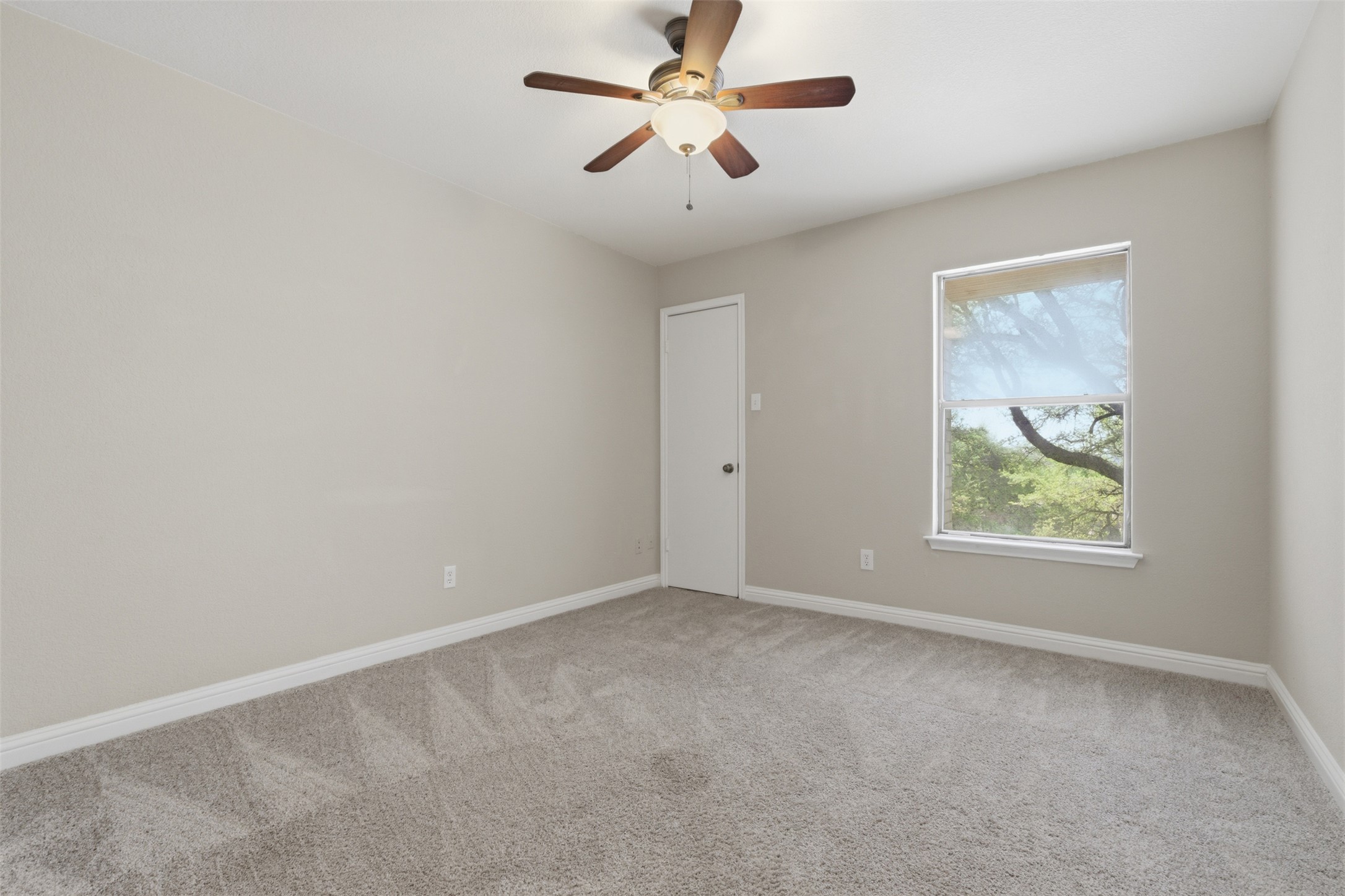 1715 Ruthie Run Cedar Park, TX 78613 - Photo 20 of 25 Bedroom 3