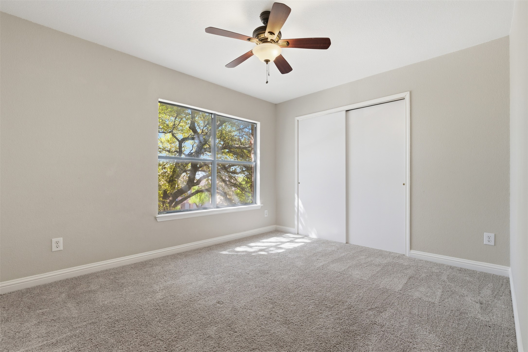 1715 Ruthie Run Cedar Park, TX 78613 - Photo 21 of 25 Bedroom 4