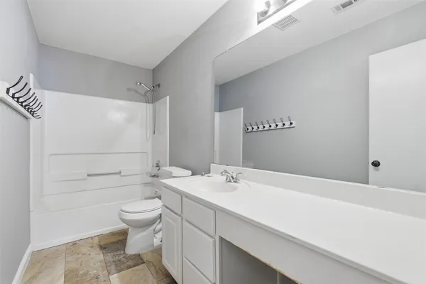 $2,400 | 1715 Ruthie Run, Cedar Park, TX 78613