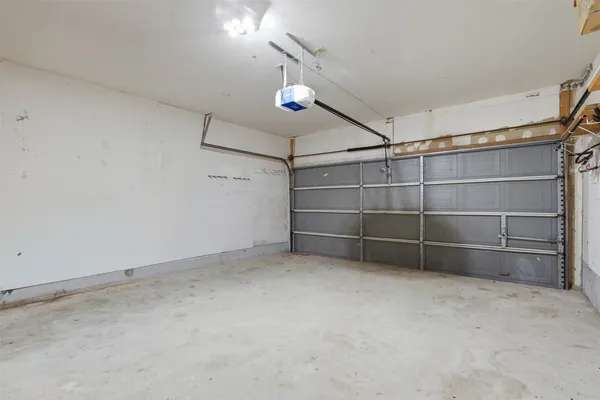 $2,400 | 1715 Ruthie Run, Cedar Park, TX 78613