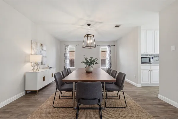 $2,400 | 1715 Ruthie Run, Cedar Park, TX 78613