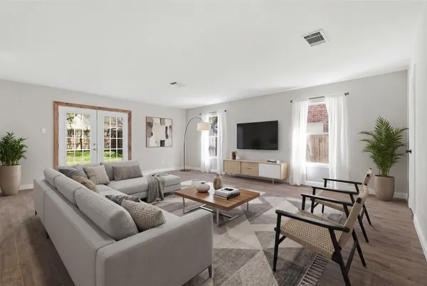 $2,400 | 1715 Ruthie Run, Cedar Park, TX 78613