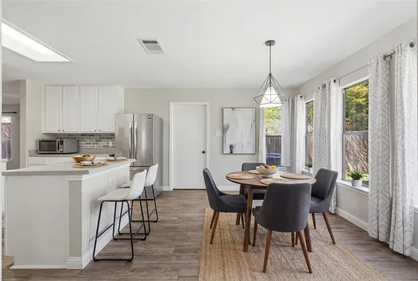 $2,400 | 1715 Ruthie Run, Cedar Park, TX 78613