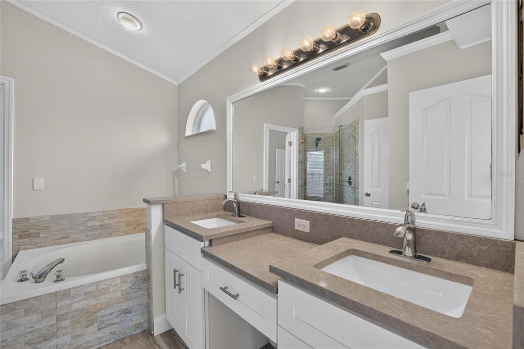 1434 Hatcher Loop Drive Brandon, FL 33511 - Photo 22 of 72