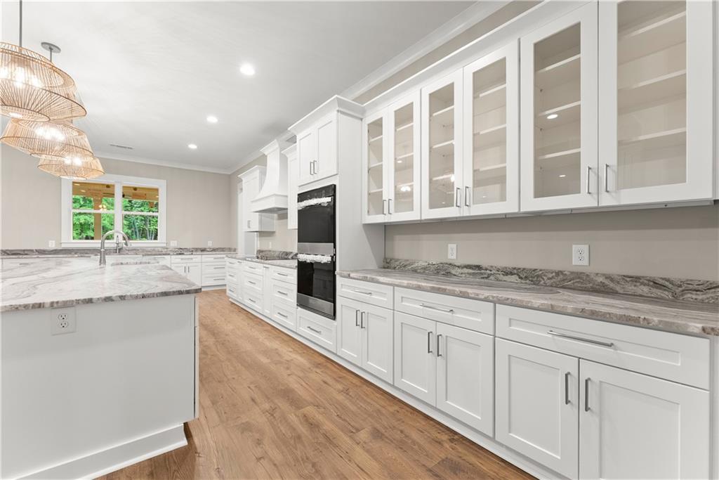 412 Jess Hunt Road Cleveland, GA 30528 - Photo 24 of 62