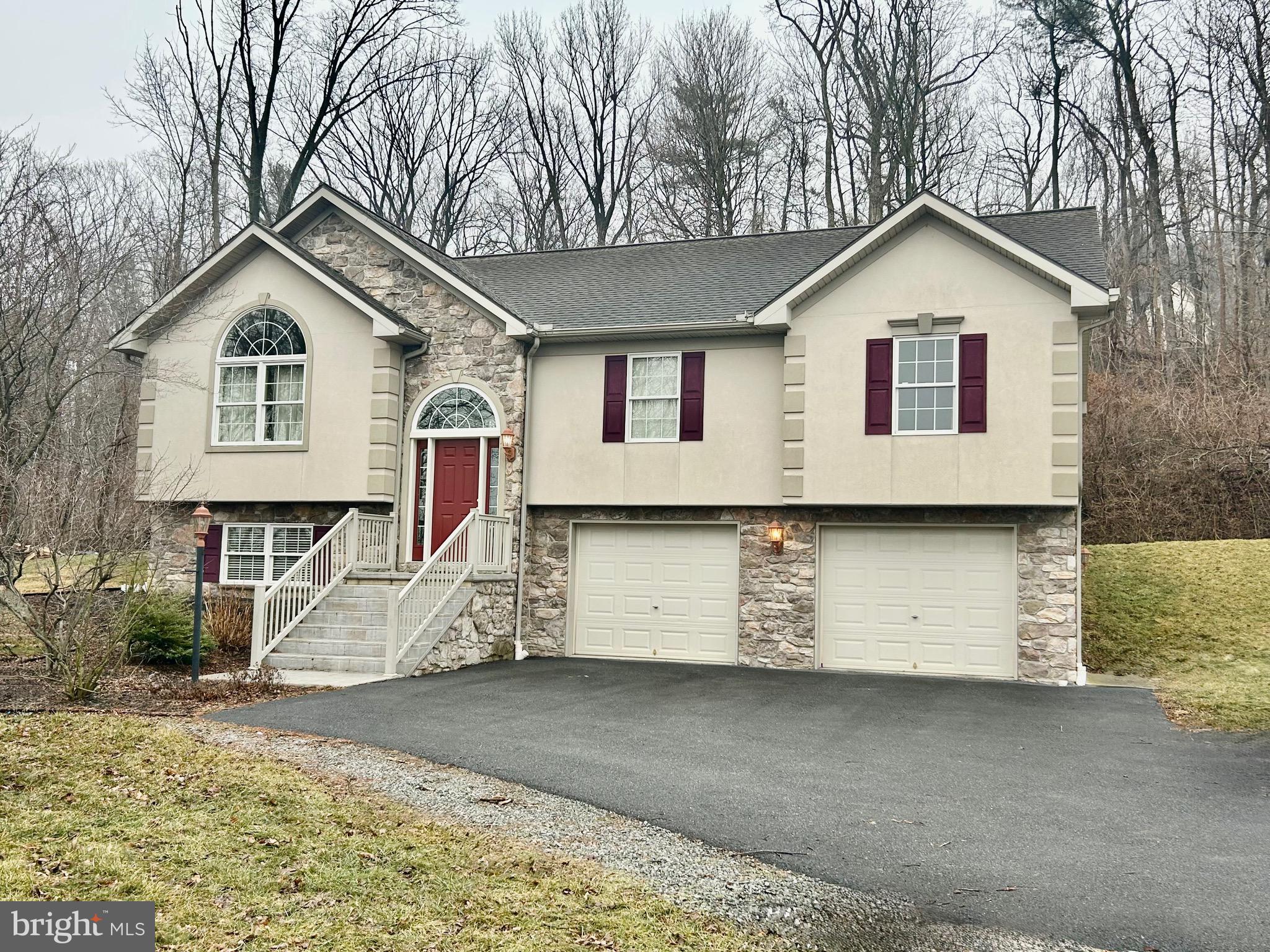 280 Rexmont Road, Unit 49 Lebanon, PA 17042 - Photo 1 of 45 Gallery Image 1