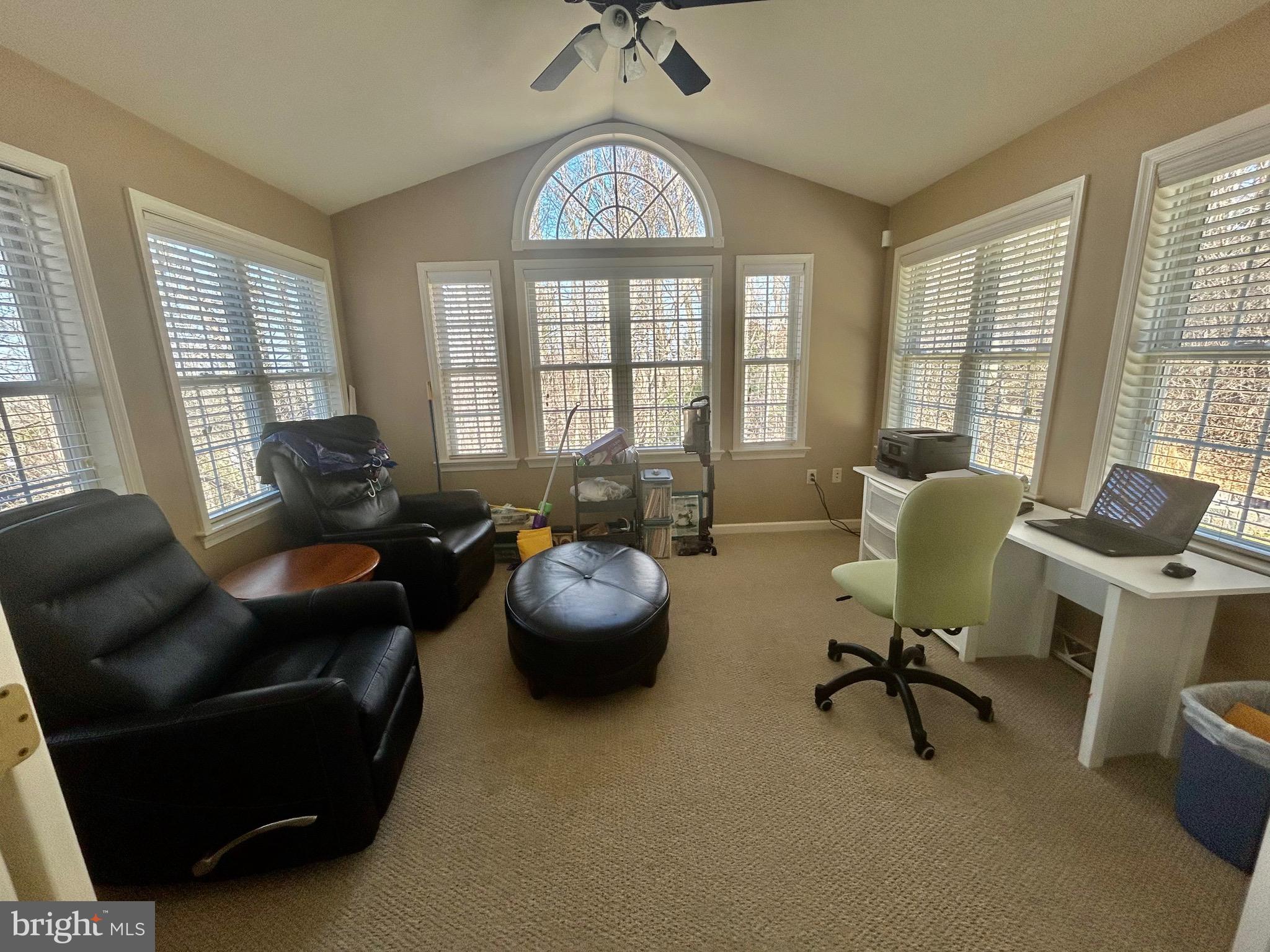 280 Rexmont Road, Unit 49 Lebanon, PA 17042 - Photo 12 of 45 Gallery Image 12