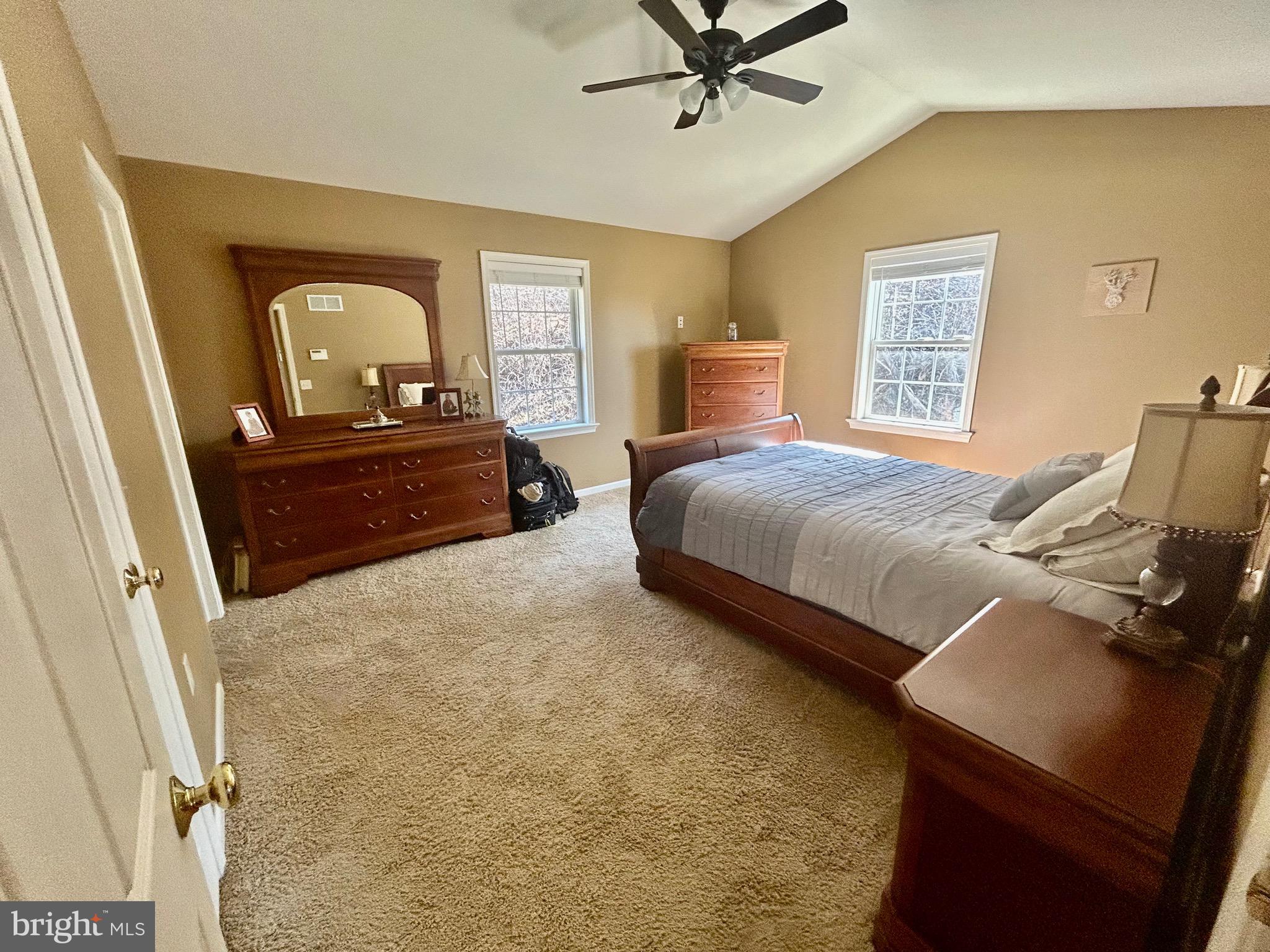 280 Rexmont Road, Unit 49 Lebanon, PA 17042 - Photo 17 of 45 Gallery Image 17