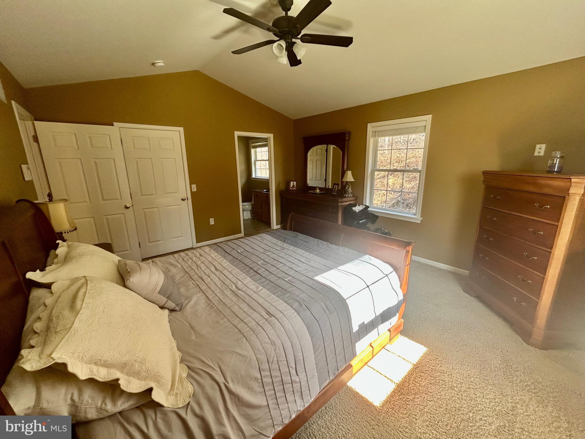280 Rexmont Road, Unit 49 Lebanon, PA 17042 - Photo 18 of 45 Gallery Image 18