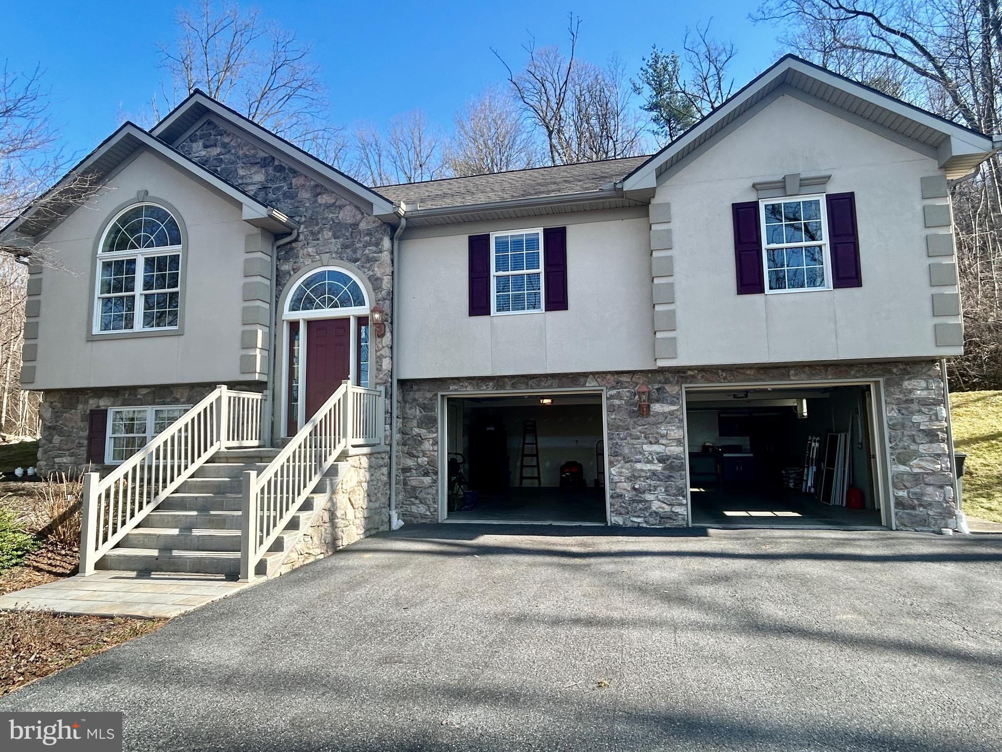 280 Rexmont Road, Unit 49 Lebanon, PA 17042 - Photo 2 of 45 Gallery Image 2