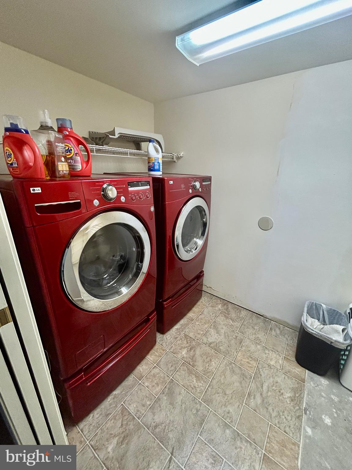 280 Rexmont Road, Unit 49 Lebanon, PA 17042 - Photo 23 of 45 Gallery Image 23