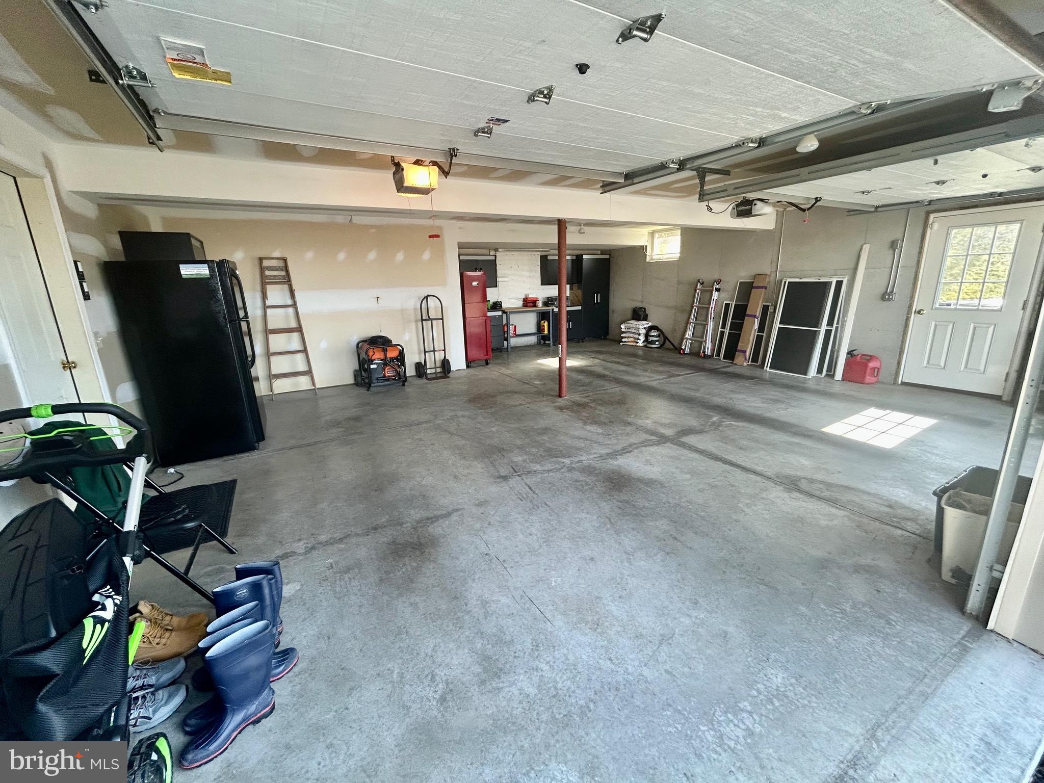 280 Rexmont Road, Unit 49 Lebanon, PA 17042 - Photo 25 of 45 Gallery Image 25