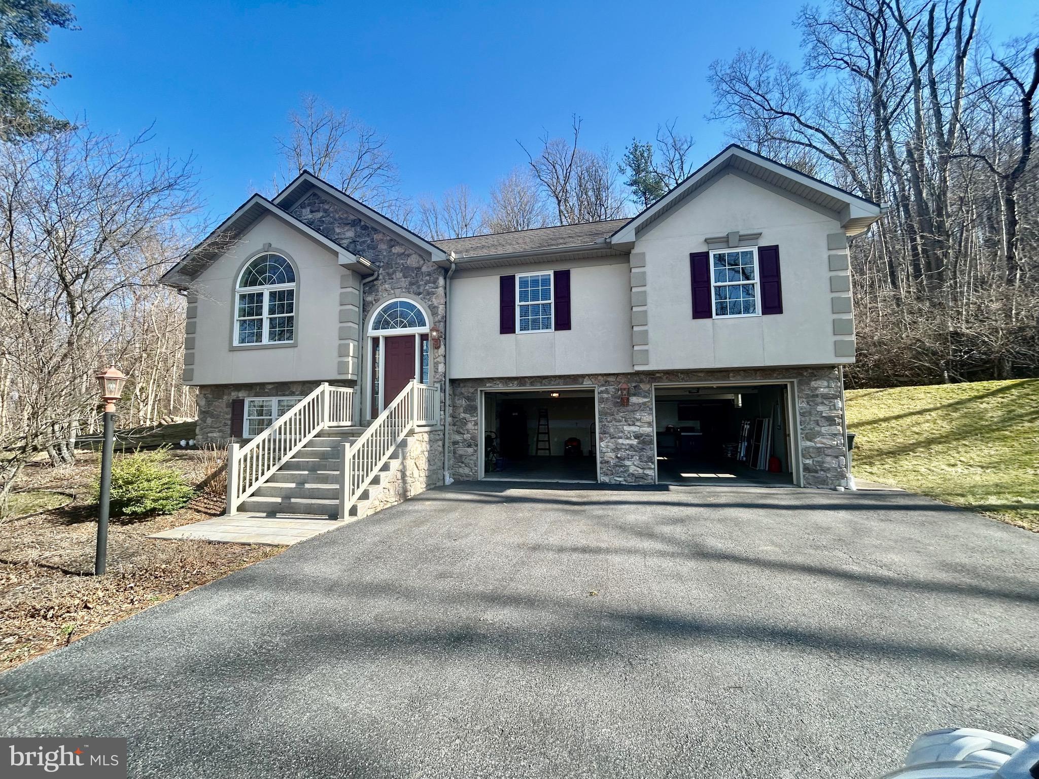 280 Rexmont Road, Unit 49 Lebanon, PA 17042 - Photo 3 of 45 Gallery Image 3