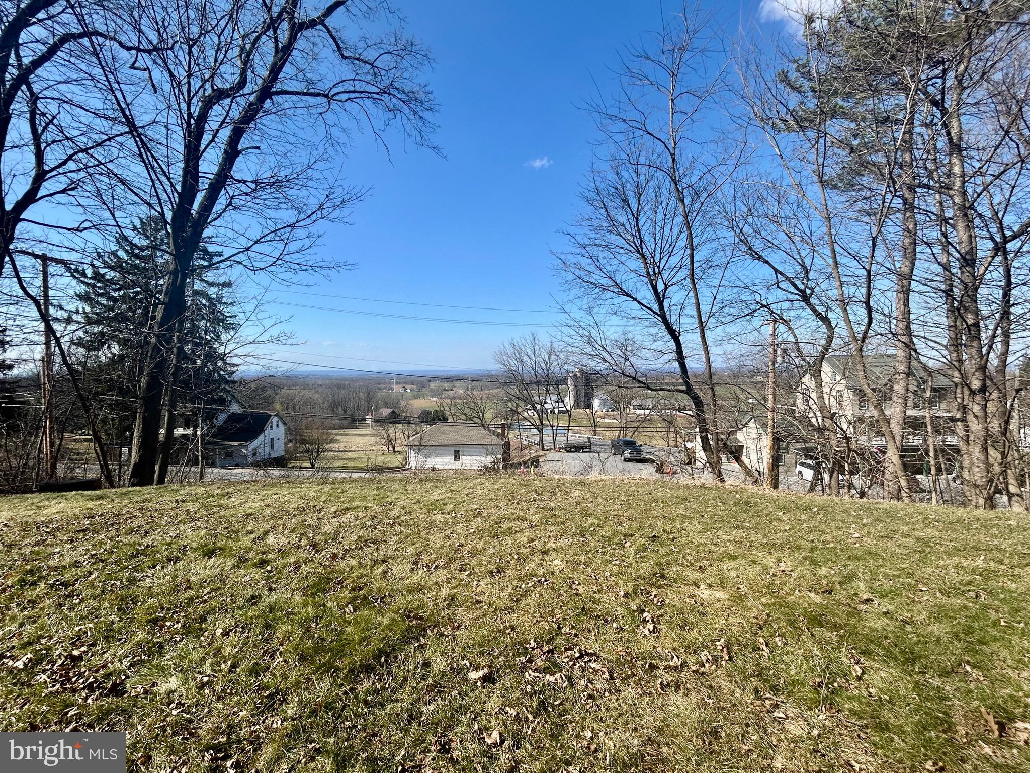 280 Rexmont Road, Unit 49 Lebanon, PA 17042 - Photo 37 of 45 Gallery Image 37