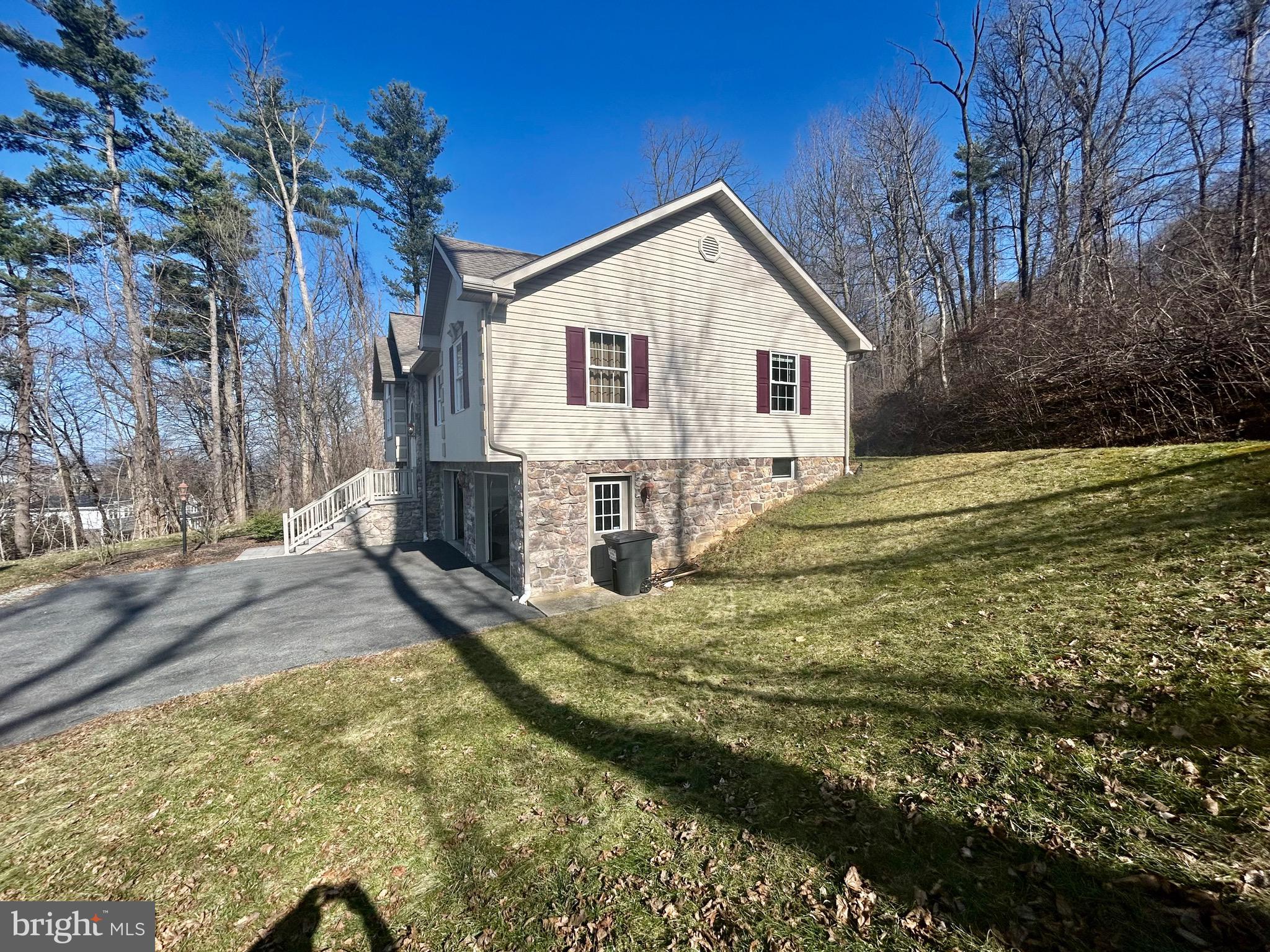 280 Rexmont Road, Unit 49 Lebanon, PA 17042 - Photo 4 of 45 Gallery Image 4