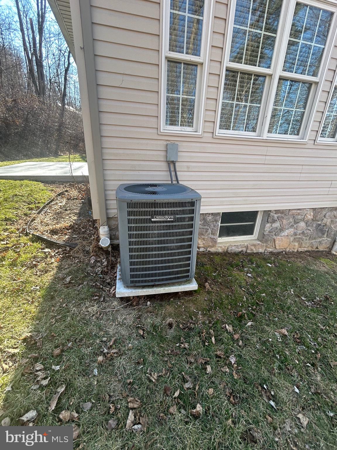 280 Rexmont Road, Unit 49 Lebanon, PA 17042 - Photo 42 of 45 Gallery Image 42