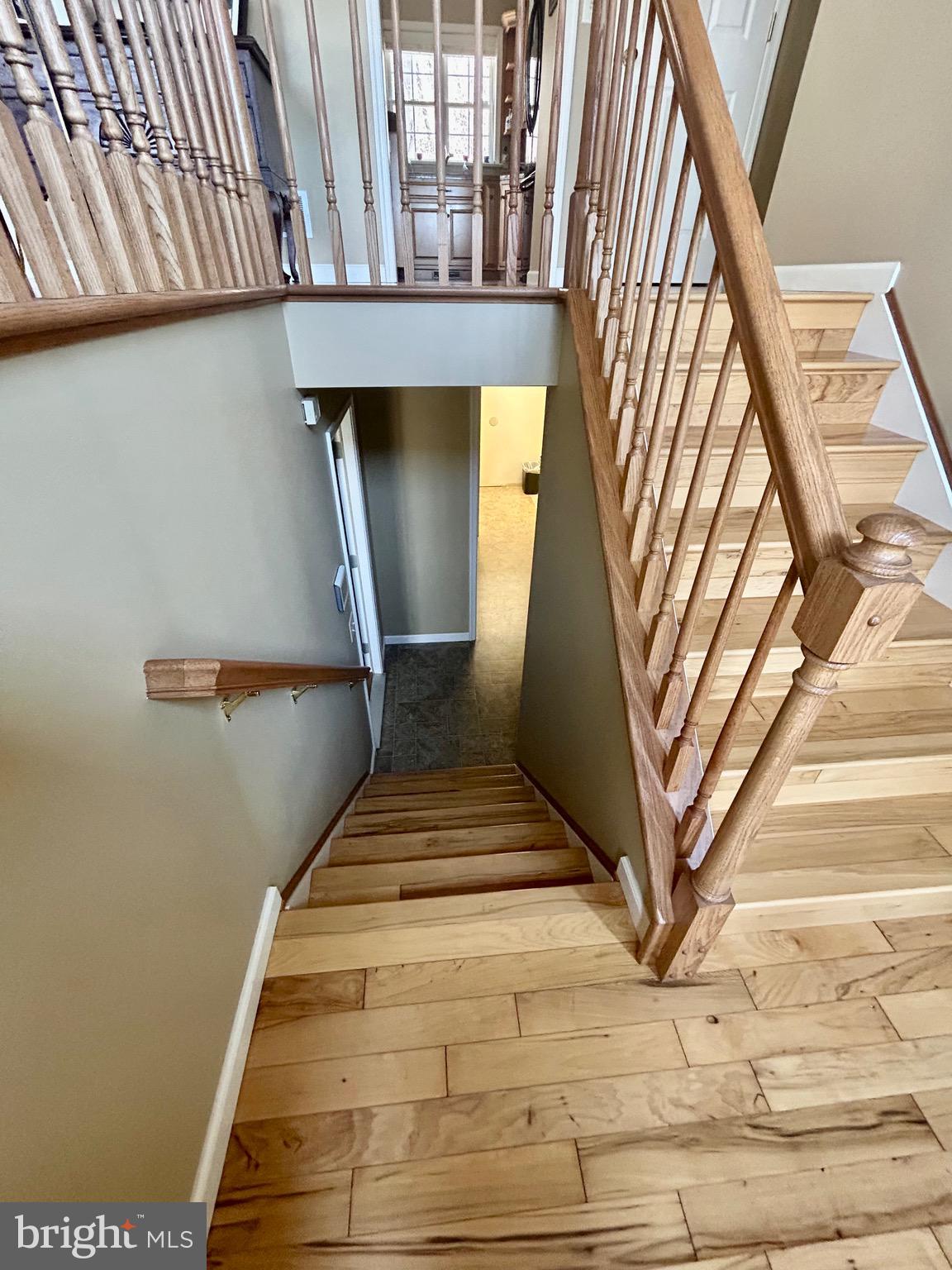 280 Rexmont Road, Unit 49 Lebanon, PA 17042 - Photo 5 of 45 Gallery Image 5