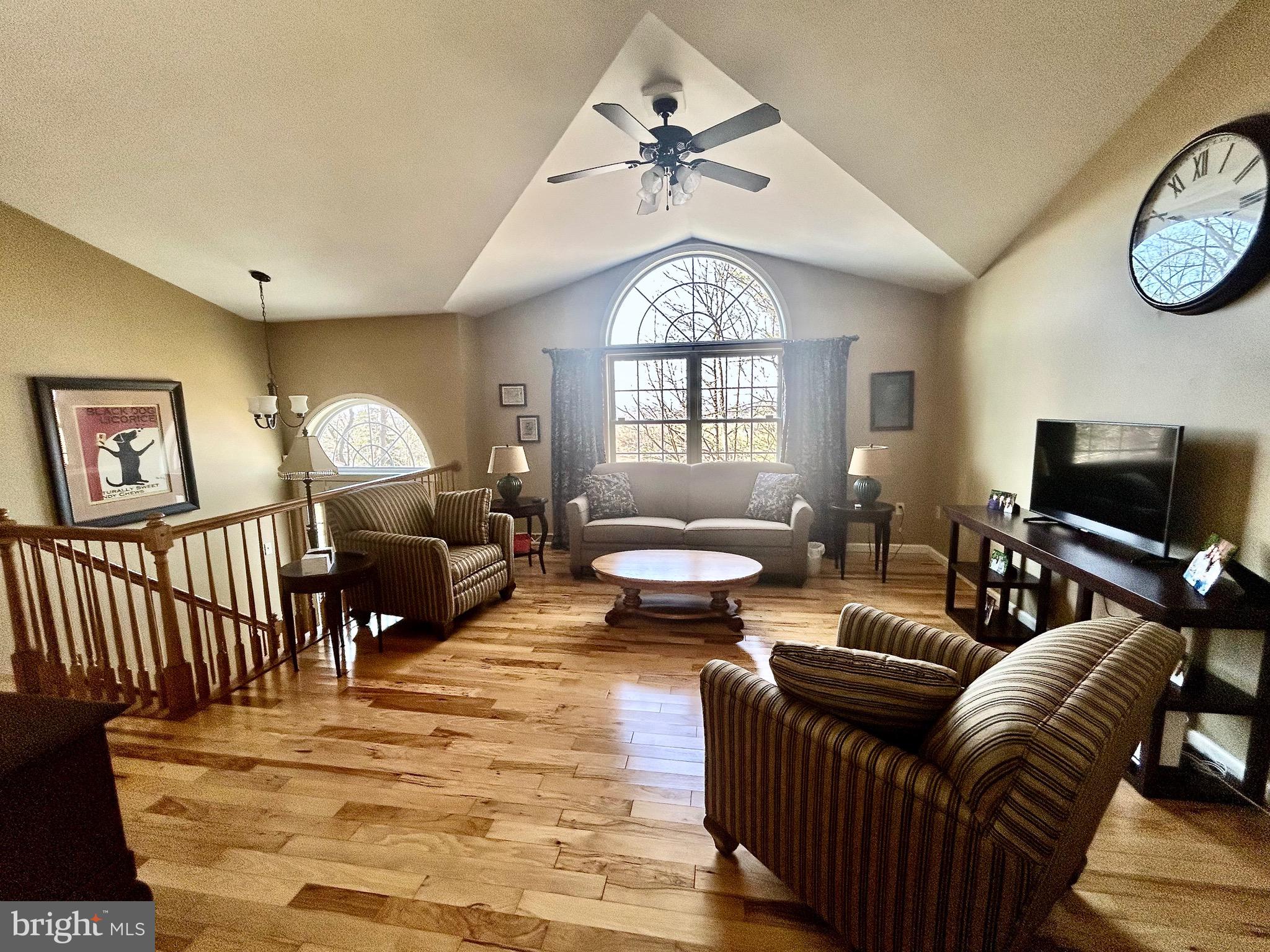 280 Rexmont Road, Unit 49 Lebanon, PA 17042 - Photo 7 of 45 Gallery Image 7