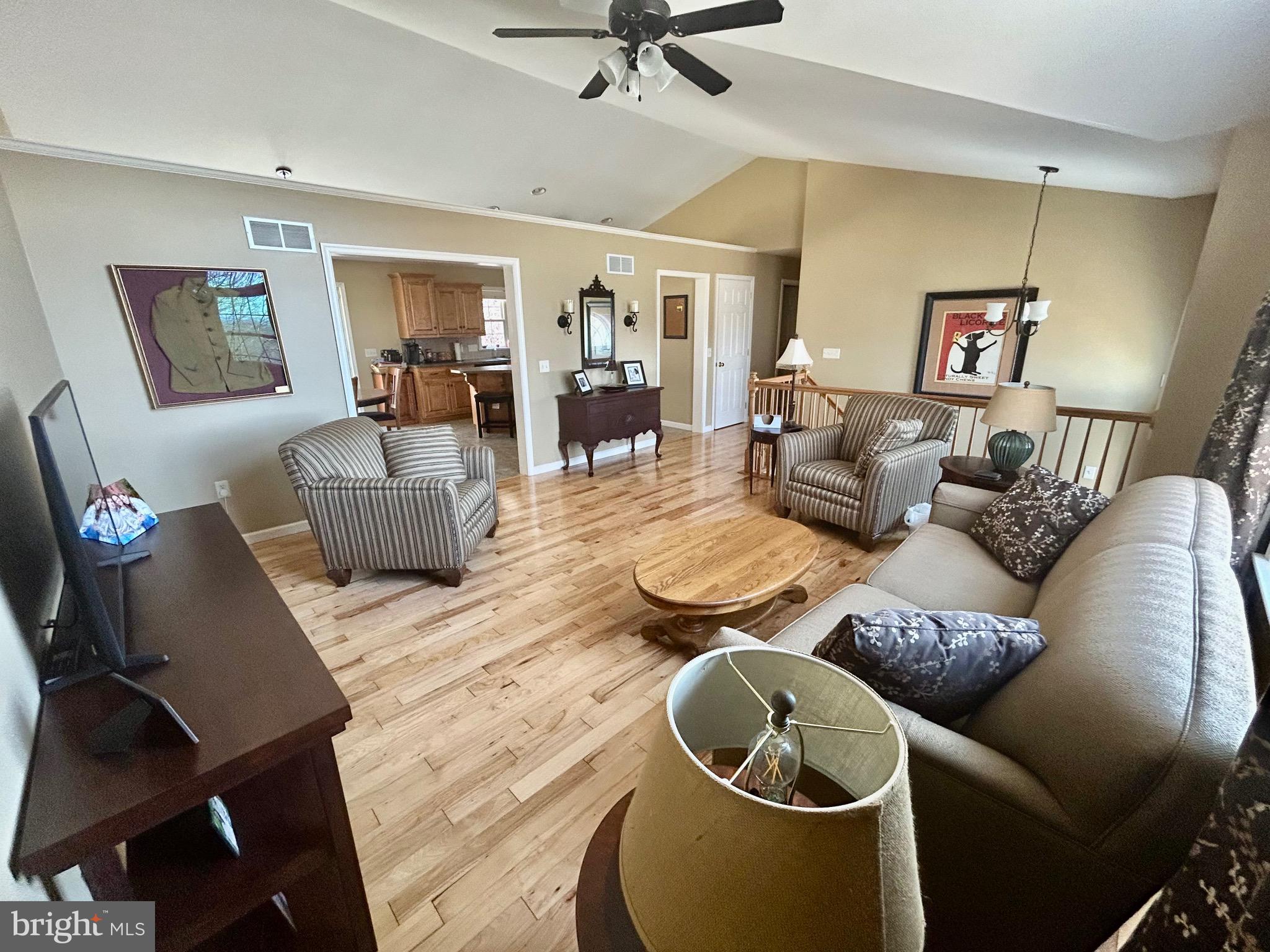 280 Rexmont Road, Unit 49 Lebanon, PA 17042 - Photo 8 of 45 Gallery Image 8